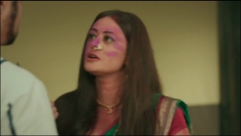 Mannat Harr Khushi Paane Ki - 30th August 2025